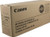 Original Canon NPG-11 1337A003AA Laser Drum Unit