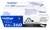 Original Brother TN-360 Black High-Yield Laser Toner Cartridge (TN360)