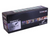 Original Lexmark X340H41G X340n Return Program High-Yield Toner Cartridge Taa
