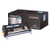Original Lexmark X560A2CG X560 Cyan Toner Cartridge