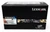 Original Lexmark X792X4CG Cyan Extra High-Yield Laser Toner Cartridge