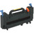 43363201 | Original OKI Fuser Unit for Okidata C5500/5800