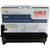 Original OKI 44315103 Laser Drum Cartridge  Cyan