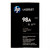 92298A | HP 98A | Original HP LaserJet Toner Cartridge - Black