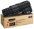 Sharp Arm 550n/620n Copier Toner Cartridge