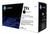 Original HP 29X Black High-Yield LaserJet Toner Cartridge (C4129X)