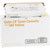 Original Ricoh LP Toner Cartridge Type 140 for CL1000N  Yellow