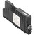 402552 | Original Ricoh 402552 Toner Cartridge - Black