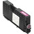 402554 | Original Ricoh Laser Toner Cartridge - Magenta
