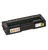 406044 | Original Ricoh Toner Cartridge - Yellow