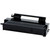 Original Ricoh 430222 Toner- Type 1135 for FAX2000L, FAX2900L