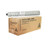 841331 | Original Ricoh Toner Cartridge - Black