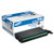 Original Samsung CLT-K508S Black Laser Toner Cartridge for CLP-620ND, CLP-670ND, CLP-670N