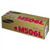 Original Samsung CLT-M506L Magenta HighYield Laser Toner Cartridge (SU307A)