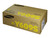 Original Samsung CLT-Y609S Yellow Laser Toner Cartridge (SU563A)