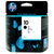 C4844A | HP 10 | Original HP Ink Cartridge – Black