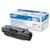 Original Samsung MLT-D307L Black High-Yield Toner Cartridge