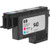 Original HP 940 Magenta/Cyan Printhead Cartridge