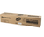 DQ-TUS28K | Original Panasonic Toner Cartridge - Black