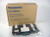KX-PDPC7 | Original Panasonic Toner Cartridge - Cyan