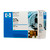 C4127A | HP 27A | Original HP LaserJet Toner Cartridge - Black