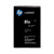 CF281A | HP 81A | Original HP LaserJet Toner Cartridge  - Black
