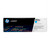 CF311A | HP 826A | Original HP LaserJet Toner Cartridge - Cyan