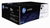 Original HP 25X Black LaserJet Toner Cartridge (CF325X)