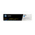 CF351A | HP 130A | Original HP LaserJet Toner Cartridge - Cyan