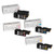 Phaser 6000 | 106R01627 106R01628 106R01629 106R01630 | Original Xerox Toner Cartridge Set – Black, Color