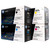 HP 507A SET | CE400A, CE401A, CE402A, CE403A | Original HP Toner Cartridge - Black, Cyan, Yellow, Magenta