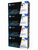 Original HP 645A LaserJet Toner Set (C9730A, C9731A, C9732A, C9733A) - Black, Cyan, Magenta, Yellow