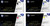 Original HP 645A LaserJet Toner Set (C9730A, C9731A, C9732A, C9733A) - Black, Cyan, Magenta, Yellow
