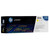 Original HP 304A LaserJet Toner Set (CC530A, CC531A, CC532A, CC533A) - Black, Cyan, Magenta, Yellow