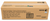 Original Xerox 13R662 Drum Unit (013R00662)