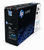 Original HP 26X Black High-Yield LaserJet Toner Cartridge (CF226X)