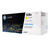 CF362X | HP 508X | Original HP High-Yield LaserJet Toner Cartridge - Yellow