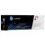 Original HP 312X 312A LaserJet Toner Set (CF380X, CF381A, CF382A, CF383A) - Black, Cyan, Magenta, Yellow