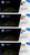 Original HP 307A LaserJet Toner Set (CE740A, CE741A, CE742A, CE743A) - Black, Cyan, Magenta, Yellow