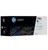 Original HP 508A LaserJet Toner Set (CF360A, CF361A, CF362A, CF363A) - Black, Cyan, Magenta, Yellow