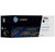 Original HP 508A LaserJet Toner Set (CF360A, CF361A, CF362A, CF363A) - Black, Cyan, Magenta, Yellow