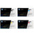 HP 652A 653A SET | CF320A CF321A CF322A CF323A | Original HP Toner Cartridge - Black, Cyan, Yellow, Magenta