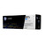 Original HP 827A LaserJet Toner Set (CF300A, CF301A, CF302A, CF303A) - Black, Cyan, Magenta, Yellow