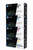 Original HP 828A Black, Cyan, Magenta, Yellow Drum (HP 828A SET)