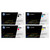 HP 828A SET | CF358A CF359A CF364A CF365A | Original HP Drum Cartridge - Black, Cyan, Yellow, Magenta