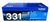 Original Brother TN-331C Cyan Laser Toner Cartridge (TN331C)