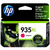Original HP 935XL C2P25AN #140 Magenta High-Yield Ink Cartridge