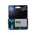 Original HP 935 C2P22AN #140 Yellow Ink Cartridge