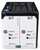 Original HP 26X (Dual Pack) Black High-Yield LaserJet Toner Cartridges (CF226XD)