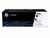 Original HP 414A Black LaserJet Toner Cartridge (W2020A)